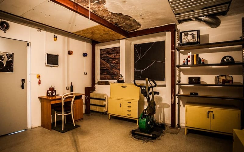 Key Quest Escape Room, from its own website
