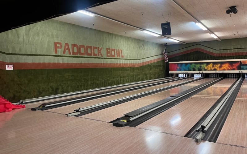 Paddock Bowl, from its own website