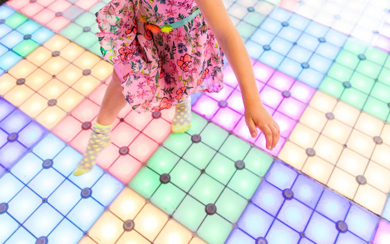 South Play, from its own website