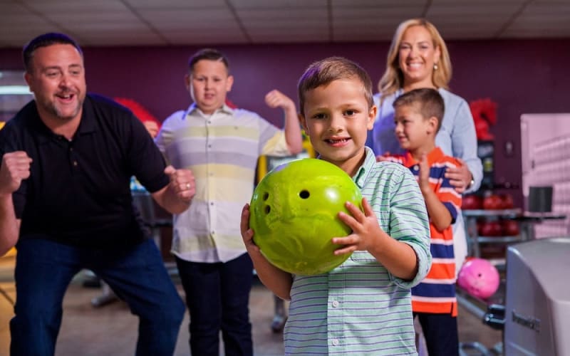Winnetka Bowl, from its own website