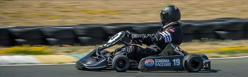 Sonoma Raceway, from its own website
