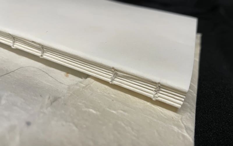 American Bookbinders Museum, from its own website