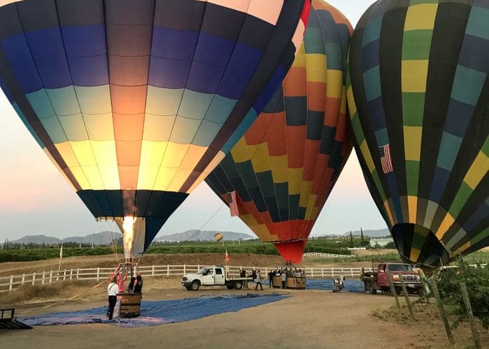 SkyRider Tours, from its own website
