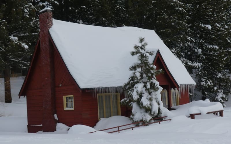 Truckee-Donner Historical Society, from its own website