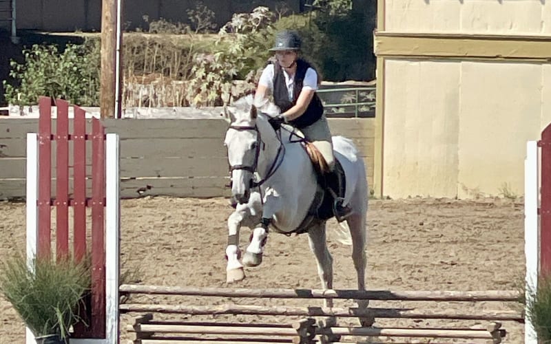 Santa Cruz County Fairgrounds, from its own website