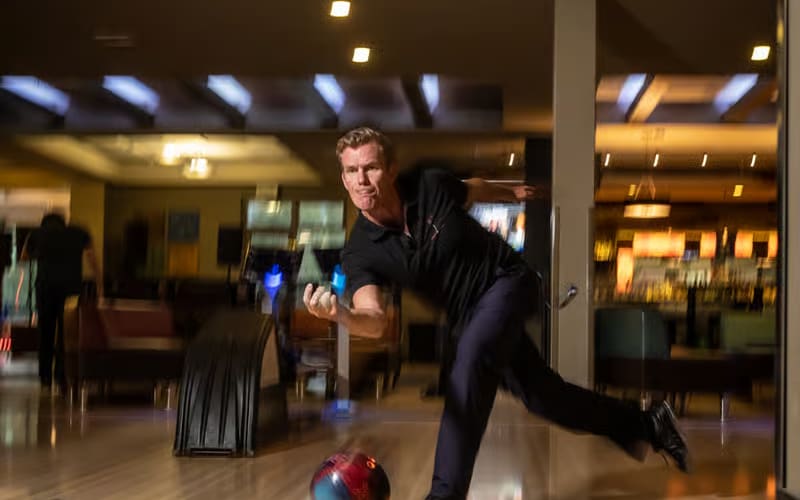 Mammoth Rock 'N' Bowl, from its own website