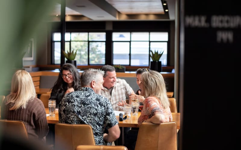 Carmel Food Tours, from its own website