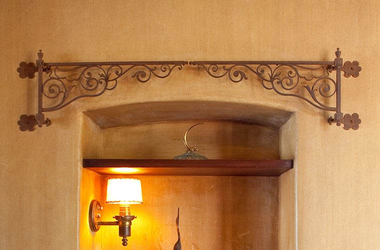 Adamson House Museum, from its own website
