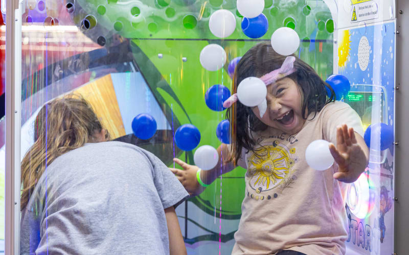 Playgrounds of Tampa, from its own website