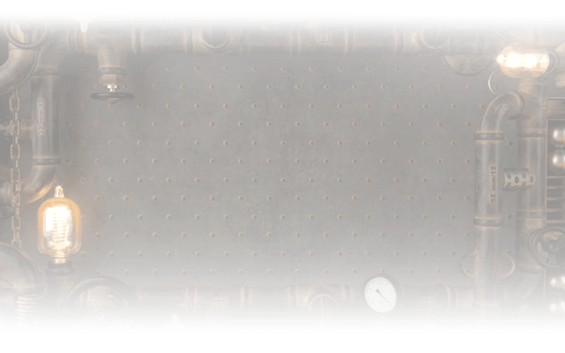 Just EnCase Escape Games, from its own website