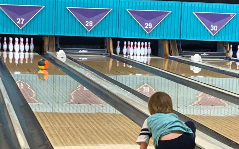 Sequoia Pro Bowl, from its own website