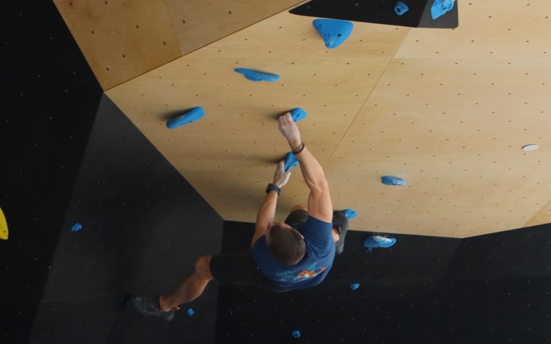 Blocker Boulders, from its own website