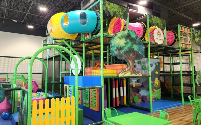 Play Jungle, from its own website