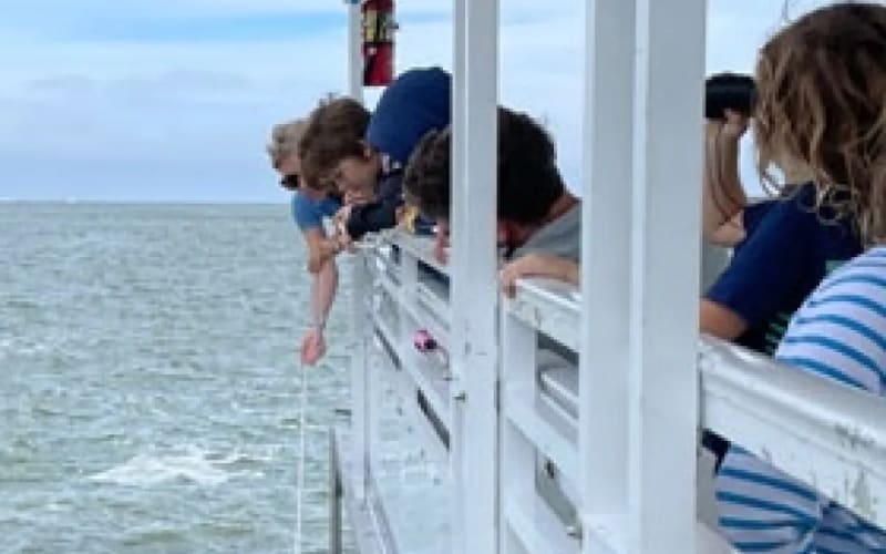 Florida Water Tours, from its own website