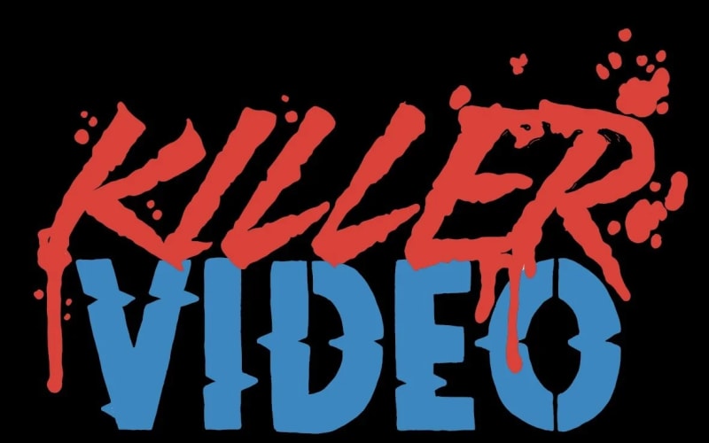 Killer Video, from its own website