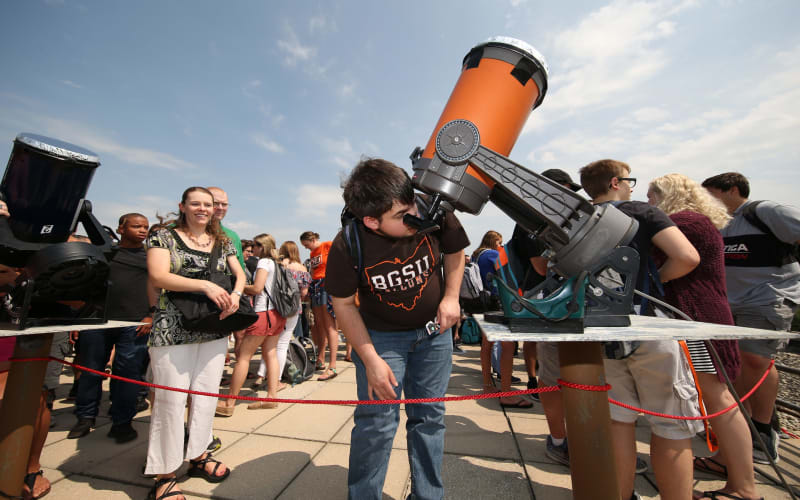 Planetarium, from its own website