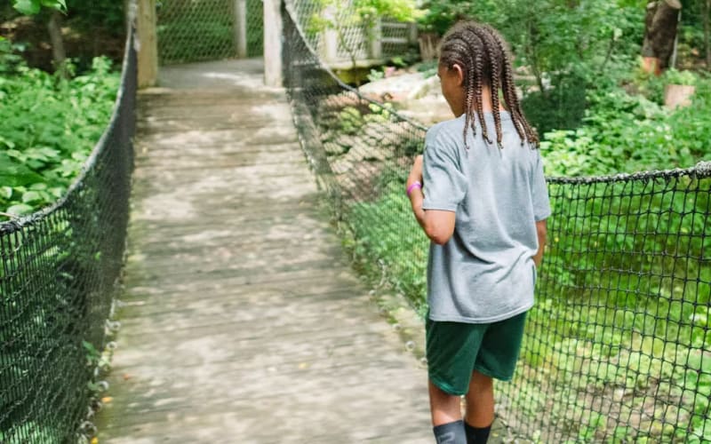 Glenwood Gardens, from its own website
