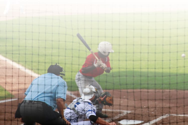 Prasco Park, from its own website