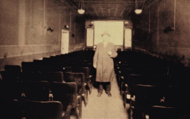 Ohio's Small Town Museum, from its own website