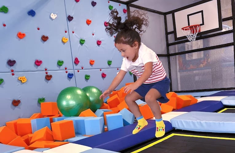 Play Bliss, from its own website
