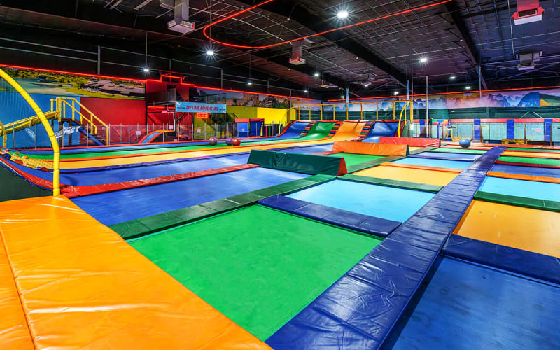 Bounce Bounce, from its own website