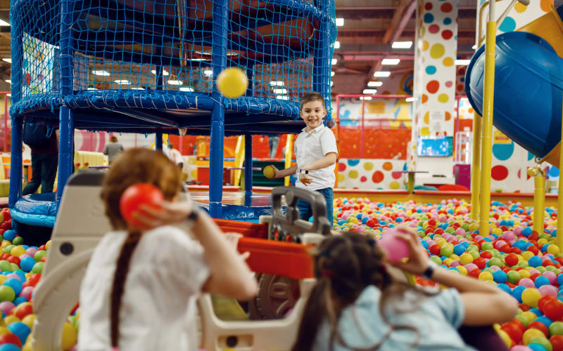 Kidtopia, from its own website