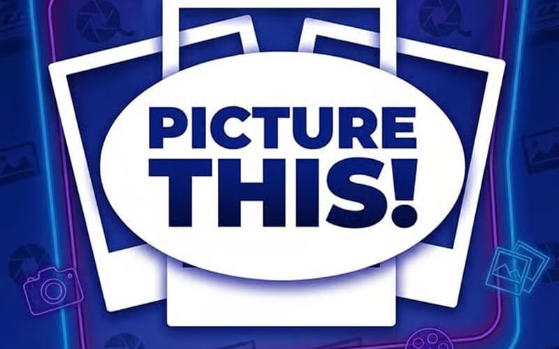 Game Show Studio Houston, from its own website