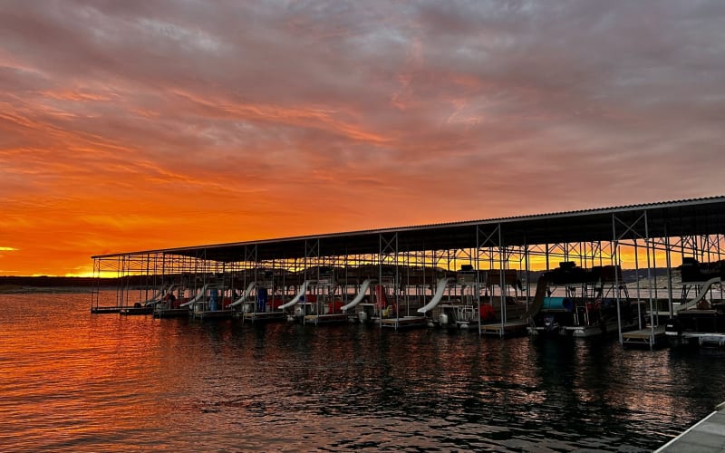 Austin's Boat Tours-Party Boats, from its own website