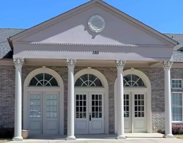National Multicultural Western Heritage Museum, from its own website