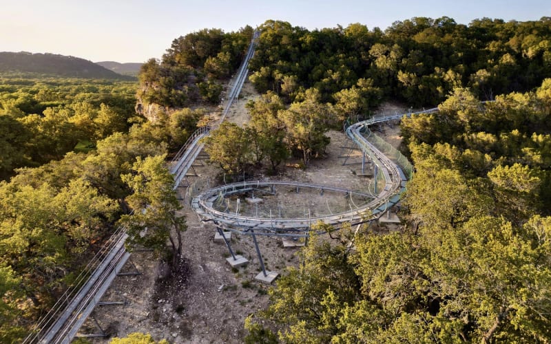 Fimfo Adventures, from its own website