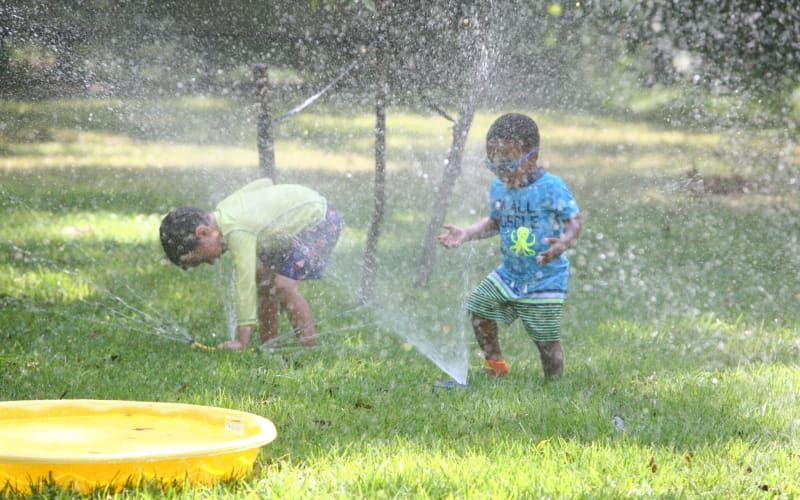 Nature Discovery Center, from its own website