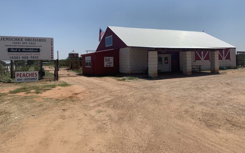 Jenschke Orchards, from its own website