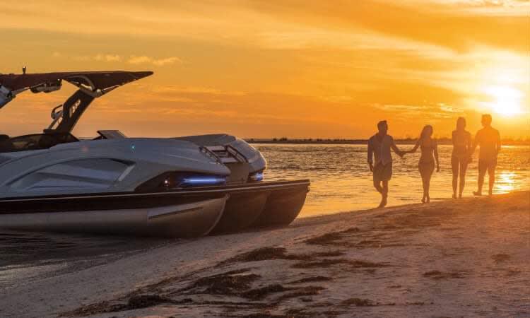Salt Devil Cruises, from its own website