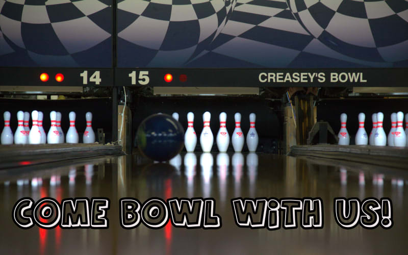 Creasey's Bowl, from its own website