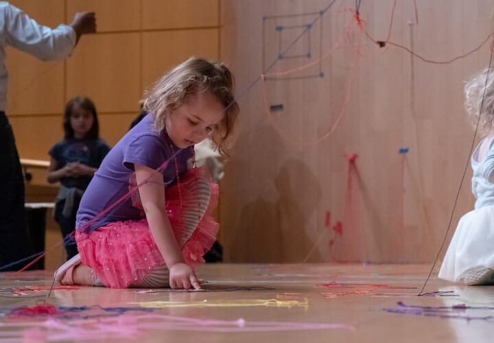 Amon Carter Museum of American Art, from its own website