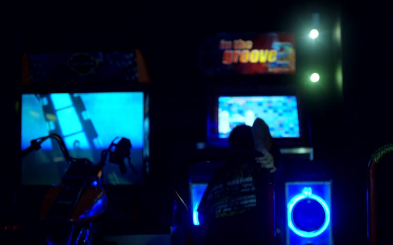 Kidstar Park, from its own website