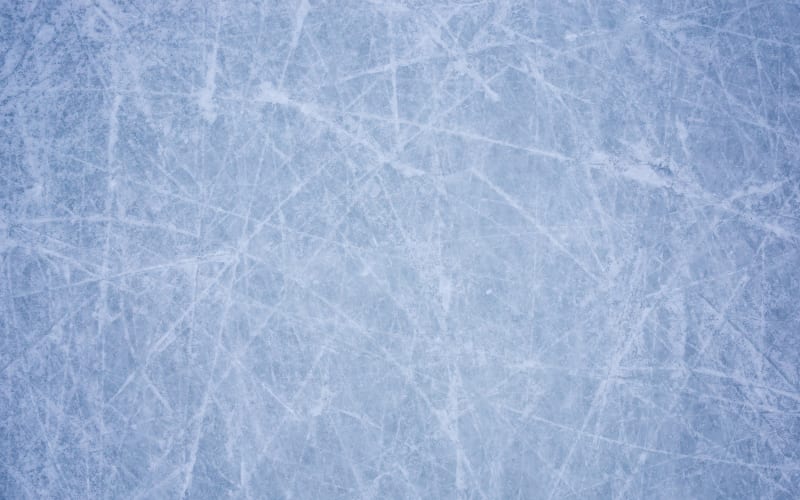 Space Coast Iceplex, from its own website