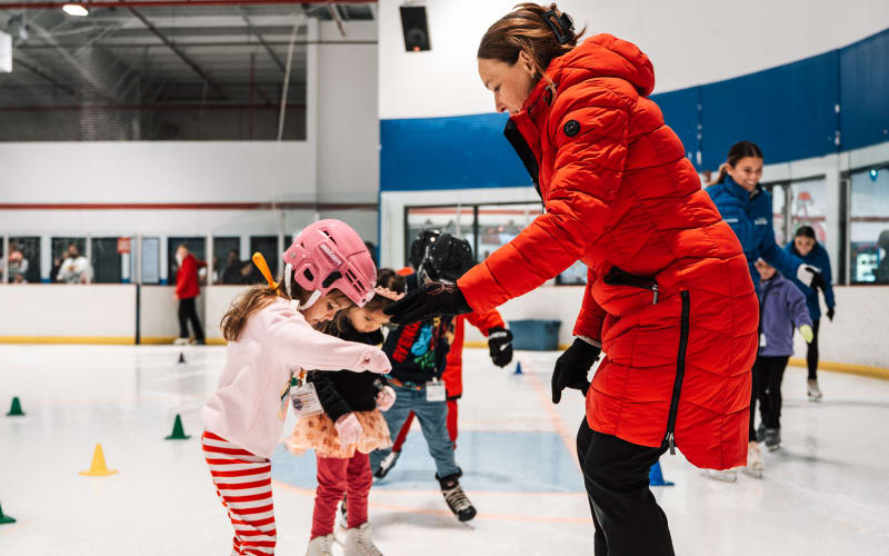 Palm Beach Skate Zone, from its own website