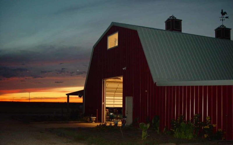 Assiter Punkin Ranch & Pumpkin Patch, from its own website