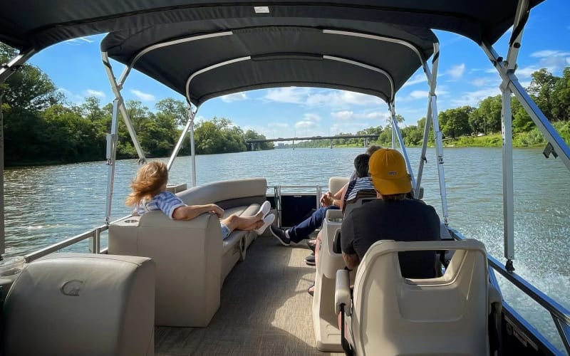 Brazos Tours, from its own website