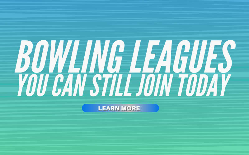 Lane Glo North, from its own website