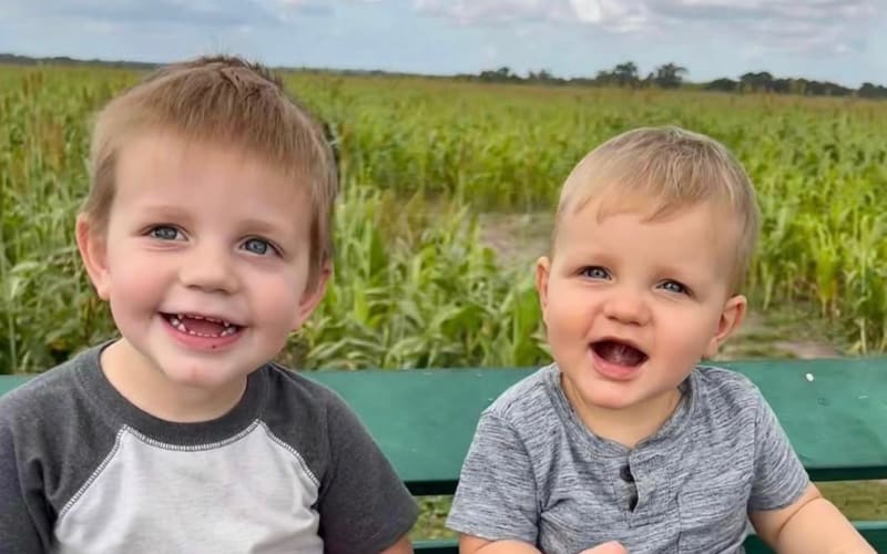 Dade City Farms, from its own website