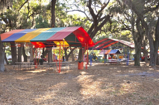 Green Meadows Petting Farm, from its own website