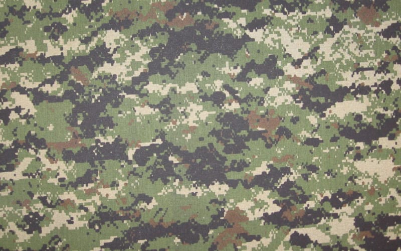 Hunt County Paintball, from its own website