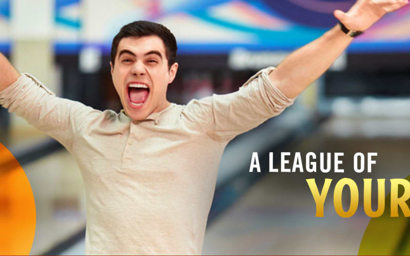 Westgate Lanes, from its own website