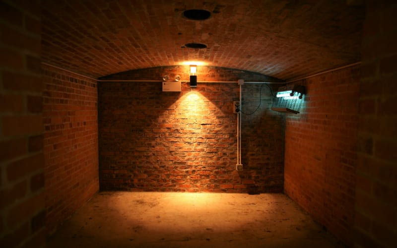 Premier Escape Adventures, from its own website