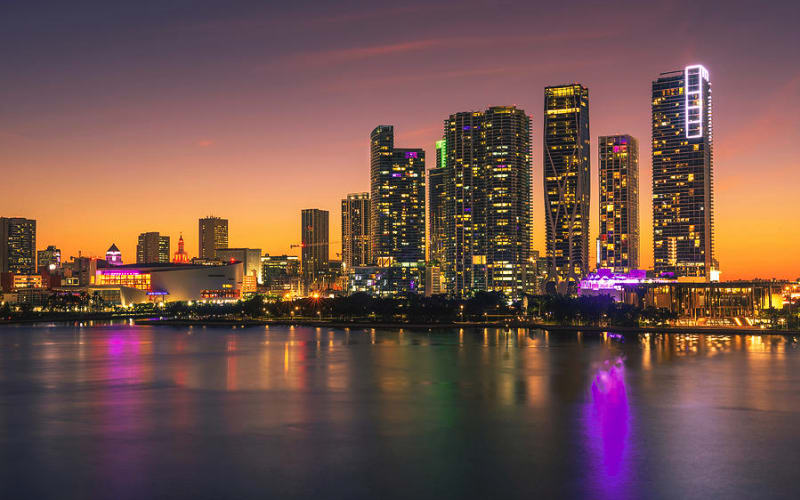 Miami Aqua Tours, from its own website