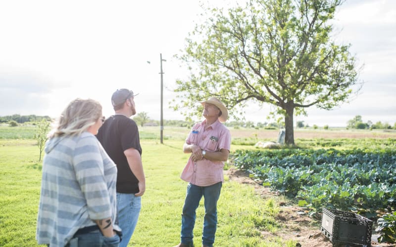 Morath Orchard, from its own website