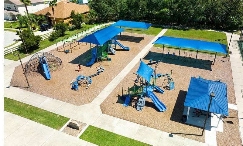 The REC, from its own website