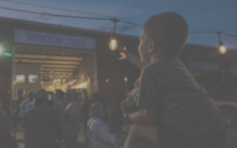 MotherShip Studios, from its own website